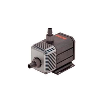 Eheim Universal 600 Sump Motoru