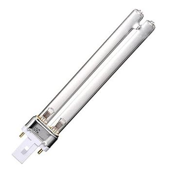Eheim UV350 7W Reeflex Yedek Lamba