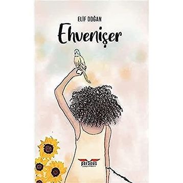 Ehvenişer Durmuş Beyazıt