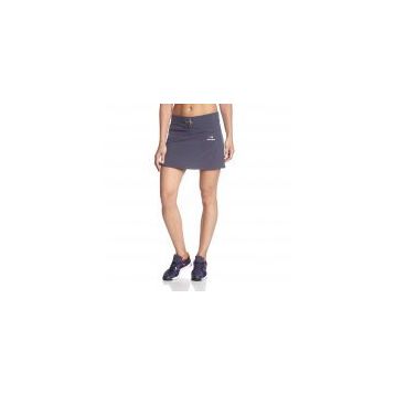 Eider Move EİV2563B Kadın Etek