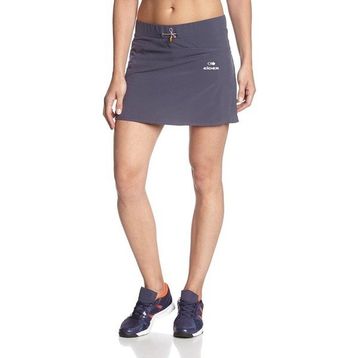 Eider Move EİV2563B Kadın Etek