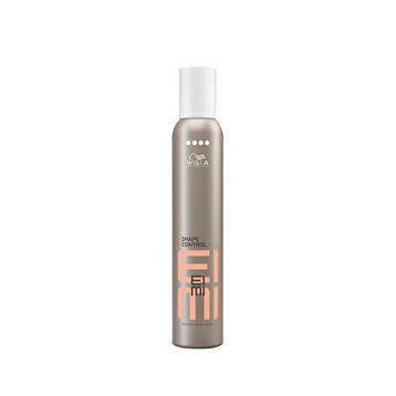 Eimi Güçlü Tutuşlu 500 ml Saç Köpüğü