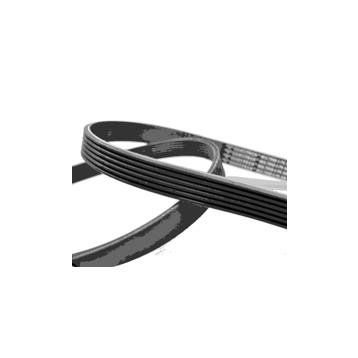 Einhell 1030 Pj406/160j Çim Biçme Bıçak Kayışı