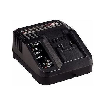 Einhell 18 V Power X Charger Şarj Ünitesi