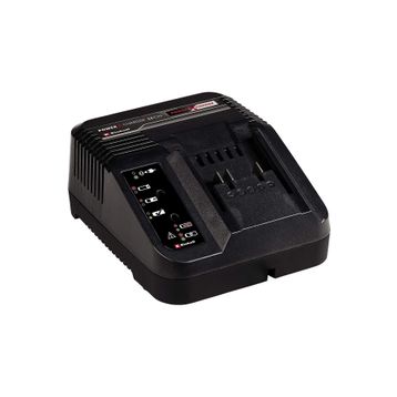 Einhell 18 V Power X Charger Şarj Ünitesi