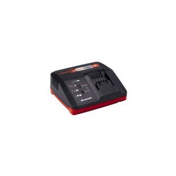 Einhell 18V 3A Power-X-Change Şarj Cihazı