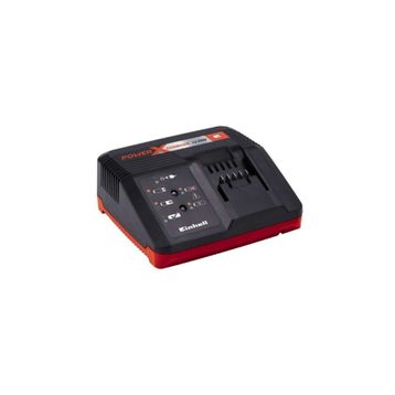 Einhell 18V 3A Power-X-Change Şarj Cihazı