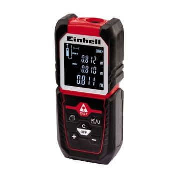 Einhell 2270080 TC-LD 50 Lazer Ölçü Aleti