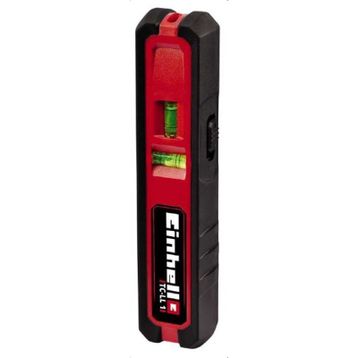 Einhell 2270095 TC-LL 1 Çapraz Hizalama Lazer