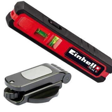Einhell 2270095 TC-LL 1 Çapraz Hizalama Lazer