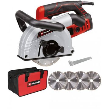 Einhell 2351700 TE-AV 18/15'li C Solo Akülü Kül Toplama