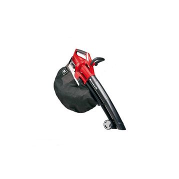 Einhell 3433600 GE-CL 36 Li Solo Kömürsüz Yaprak Toplama Makinesi