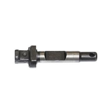 Einhell 413906702001 TC-DH 43 Durdurma Kolu Uç Tutucu Pim