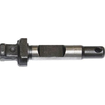 Einhell 413906702001 TC-DH 43 Durdurma Kolu Uç Tutucu Pim