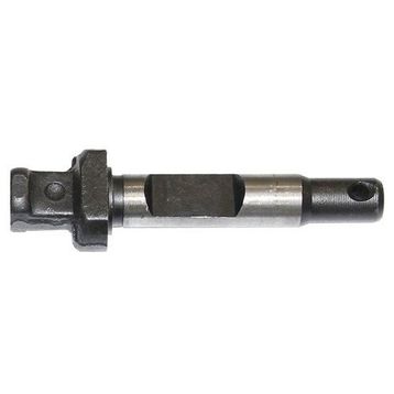 Einhell 413906702001 TC-DH 43 Durdurma Kolu Uç Tutucu Pim