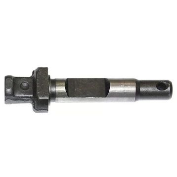 Einhell 413906702001 TC-DH 43 Durdurma Kolu Uç Tutucu Pim
