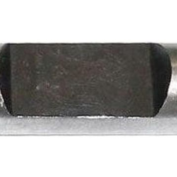 Einhell 413906702001 TC-DH 43 Durdurma Kolu Uç Tutucu Pim