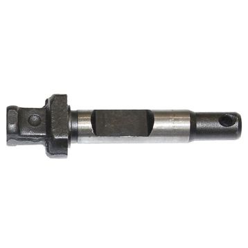 Einhell 413906702001 TC-DH 43 Durdurma Kolu Uç Tutucu Pim