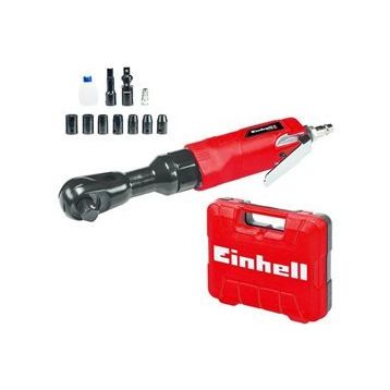 Einhell 4139180 TC-PR 68 Havalı Cırcır Kolu