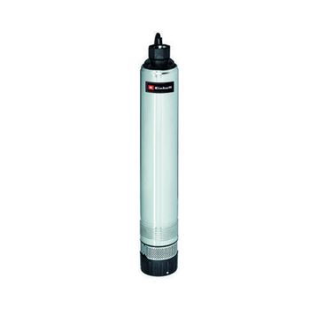 Einhell 4170955 GC-DW 1000 N Derin Kuyu Dalgıç Pompa