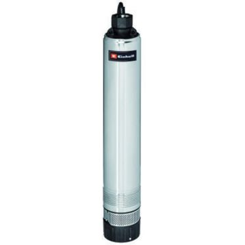 Einhell 4170955 GC-DW 1000 N Derin Kuyu Dalgıç Pompa