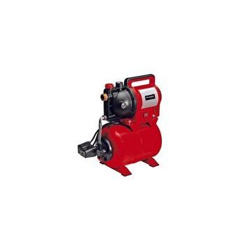 Einhell 4173520 GC-WW 1045 N Hidrofor