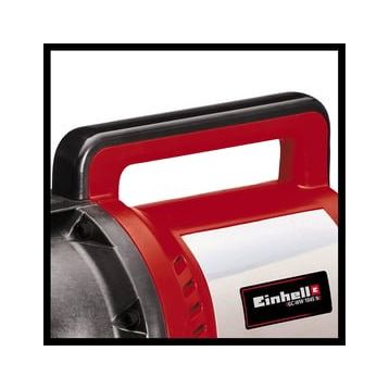 Einhell 4173520 GC-WW 1045 N Hidrofor