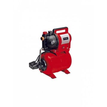 Einhell 4173520 GC-WW 1045 N Hidrofor