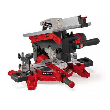 Einhell 4300335 Te-Ms 216 T Tablalı Gönye Testere