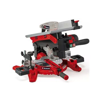 Einhell 4300335 Te-Ms 216 T Tablalı Gönye Testere