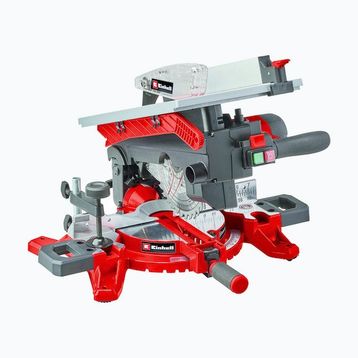 Einhell 4300335 Te-Ms 216 T Tablalı Gönye Testere