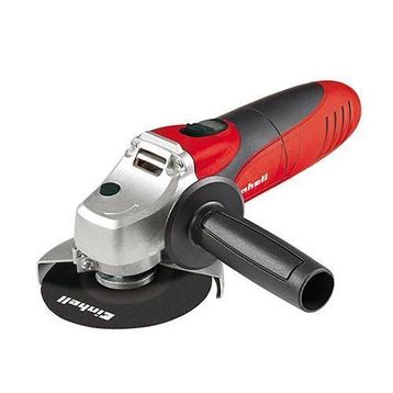 Einhell 4430960 TC-AG 115/1 Avuç Taşlama