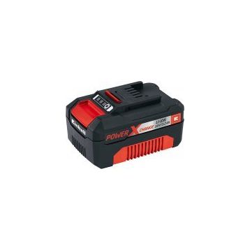 Einhell 4511437 18V 5,2 Ah P-X-C Plus Akü