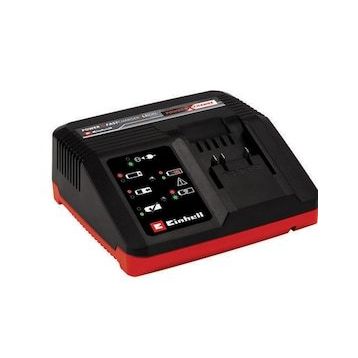 Einhell 4512103 18V 4A Power-X-Change Şarj Cihazı