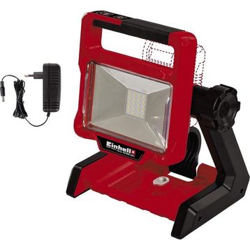 Einhell 4514114 TE-CL 18/2000 LIAC Solo LED Aydınlatma