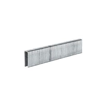 Einhell 5.7 X 16 mm 3000 Adet DTA 25/2 Zımba Teli