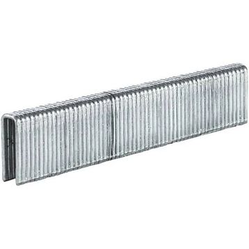 Einhell 5.7 X 16 mm 3000 Adet DTA 25/2 Zımba Teli