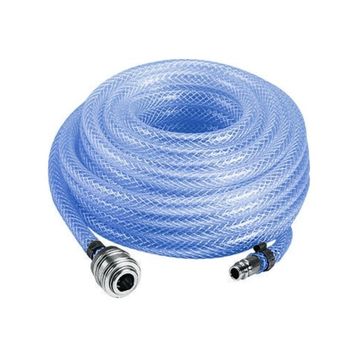 Einhell 6 mm 10 m Kompresör Hava Hortumu