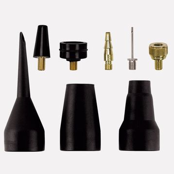 Einhell 6x8 mm Havalı Kompresör Aksesuarı