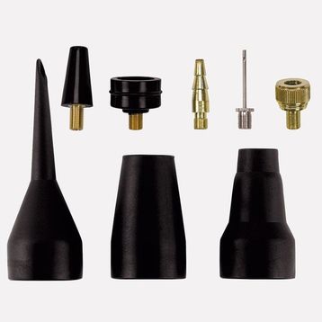 Einhell 6x8 mm Havalı Kompresör Aksesuarı
