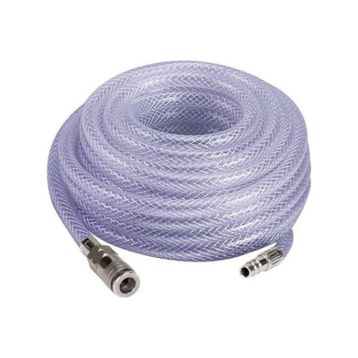 Einhell 9 mm 15 m Kompresör Hava Hortumu