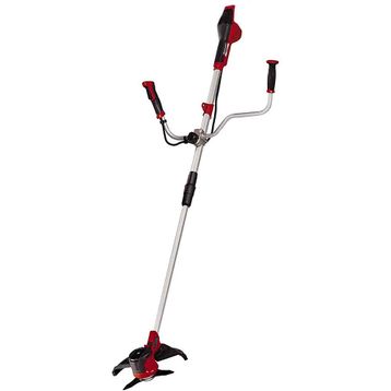 Einhell Agillo Çalı Tırpanı
