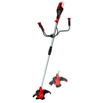 Einhell Agillo Solo Akülü Yan Tırpan