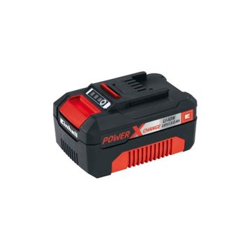 Einhell Akü Şarj Aleti+18 V 3,0 Ah Akü Alet Seti