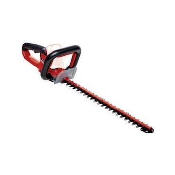 Einhell Arcurra 18/55 Solo Çit Budama