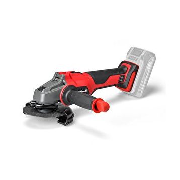 Einhell AXXIO 18/115 Solo Akülü Avuç Taşlama Makinesi