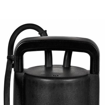 Einhell BDP 3230 Dalgıç Pompası