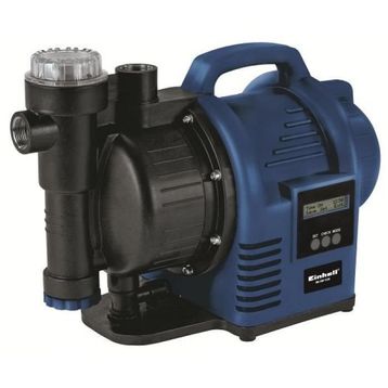 Einhell BG-AW-1136 Otomatik Hidrofor