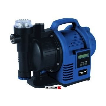 Einhell BG-AW-1136 Otomatik Hidrofor