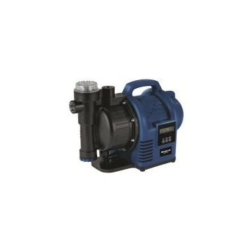 Einhell BG-AW-1136 Otomatik Hidrofor